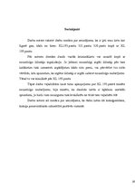 Referāts 'Noziedzīgi iegūtu līdzekļu legalizācija', 16.