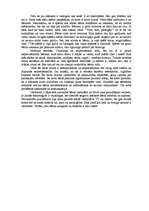 Eseja 'Digitālā televīzija, multimediji, internets mūsdienu sabiedrībā', 2.