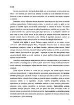 Referāts 'Barkavas pagasts', 3.