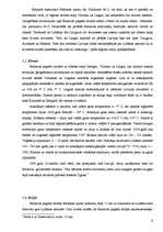 Referāts 'Barkavas pagasts', 6.