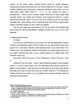 Referāts 'Barkavas pagasts', 7.