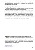 Referāts 'Barkavas pagasts', 10.