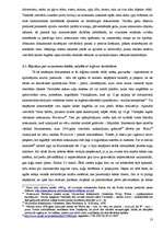 Referāts 'Barkavas pagasts', 13.