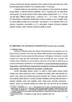 Referāts 'Barkavas pagasts', 16.