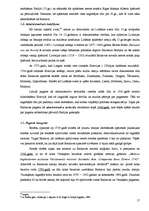 Referāts 'Barkavas pagasts', 17.