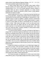 Referāts 'Barkavas pagasts', 21.