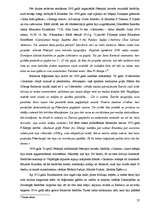 Referāts 'Barkavas pagasts', 27.