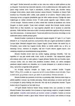 Referāts 'Barkavas pagasts', 28.