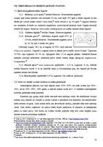 Referāts 'Barkavas pagasts', 36.