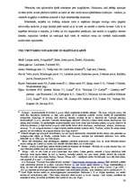 Referāts 'Barkavas pagasts', 38.