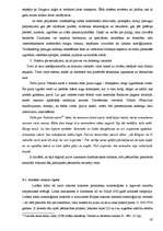 Referāts 'Barkavas pagasts', 42.