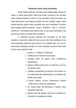 Konspekts 'Talanti un mūzas, paņēmieni radošu spēju attīstīšanai', 1.