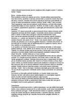 Konspekts 'Demodekoze', 2.