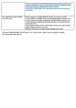 Konspekts 'Zikurāts', 2.