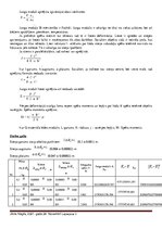 Konspekts 'Lieces deformācija', 2.