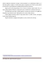 Konspekts 'Lieces deformācija', 5.