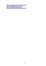 Referāts 'Продолжительность жизни', 20.