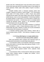 Referāts 'Katastrofu medicīnas centra iekšējās un ārējās vides analīze', 13.