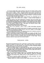 Referāts 'Kā radās mūzika', 1.