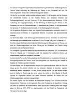 Diplomdarbs 'Terminologiearbeit auf Grund des Beispieltextes aus dem Baulexikon von Dietmar G', 4.