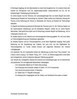 Diplomdarbs 'Terminologiearbeit auf Grund des Beispieltextes aus dem Baulexikon von Dietmar G', 5.