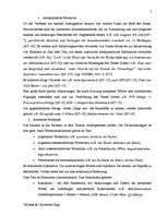 Diplomdarbs 'Terminologiearbeit auf Grund des Beispieltextes aus dem Baulexikon von Dietmar G', 7.