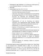 Diplomdarbs 'Terminologiearbeit auf Grund des Beispieltextes aus dem Baulexikon von Dietmar G', 8.