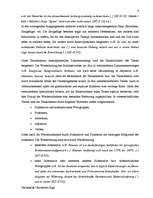 Diplomdarbs 'Terminologiearbeit auf Grund des Beispieltextes aus dem Baulexikon von Dietmar G', 9.