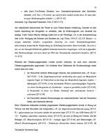 Diplomdarbs 'Terminologiearbeit auf Grund des Beispieltextes aus dem Baulexikon von Dietmar G', 10.