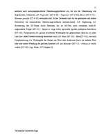 Diplomdarbs 'Terminologiearbeit auf Grund des Beispieltextes aus dem Baulexikon von Dietmar G', 11.