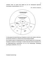 Diplomdarbs 'Terminologiearbeit auf Grund des Beispieltextes aus dem Baulexikon von Dietmar G', 13.