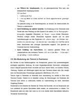 Diplomdarbs 'Terminologiearbeit auf Grund des Beispieltextes aus dem Baulexikon von Dietmar G', 17.
