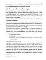 Diplomdarbs 'Terminologiearbeit auf Grund des Beispieltextes aus dem Baulexikon von Dietmar G', 18.