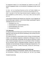 Diplomdarbs 'Terminologiearbeit auf Grund des Beispieltextes aus dem Baulexikon von Dietmar G', 19.