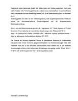 Diplomdarbs 'Terminologiearbeit auf Grund des Beispieltextes aus dem Baulexikon von Dietmar G', 20.