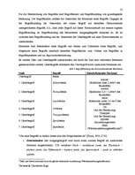 Diplomdarbs 'Terminologiearbeit auf Grund des Beispieltextes aus dem Baulexikon von Dietmar G', 22.