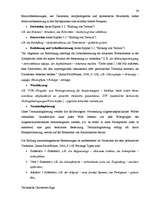 Diplomdarbs 'Terminologiearbeit auf Grund des Beispieltextes aus dem Baulexikon von Dietmar G', 24.