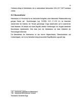 Diplomdarbs 'Terminologiearbeit auf Grund des Beispieltextes aus dem Baulexikon von Dietmar G', 28.