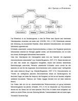 Diplomdarbs 'Terminologiearbeit auf Grund des Beispieltextes aus dem Baulexikon von Dietmar G', 30.