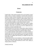 Diplomdarbs 'Terminologiearbeit auf Grund des Beispieltextes aus dem Baulexikon von Dietmar G', 32.