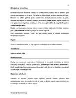 Diplomdarbs 'Terminologiearbeit auf Grund des Beispieltextes aus dem Baulexikon von Dietmar G', 35.