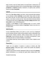 Diplomdarbs 'Terminologiearbeit auf Grund des Beispieltextes aus dem Baulexikon von Dietmar G', 37.