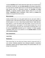 Diplomdarbs 'Terminologiearbeit auf Grund des Beispieltextes aus dem Baulexikon von Dietmar G', 41.