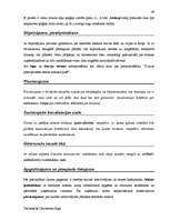 Diplomdarbs 'Terminologiearbeit auf Grund des Beispieltextes aus dem Baulexikon von Dietmar G', 49.