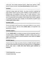 Diplomdarbs 'Terminologiearbeit auf Grund des Beispieltextes aus dem Baulexikon von Dietmar G', 51.