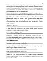 Diplomdarbs 'Terminologiearbeit auf Grund des Beispieltextes aus dem Baulexikon von Dietmar G', 54.