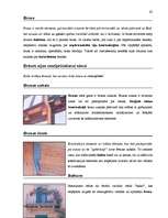 Diplomdarbs 'Terminologiearbeit auf Grund des Beispieltextes aus dem Baulexikon von Dietmar G', 62.