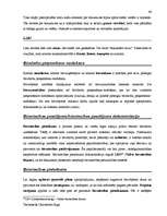 Diplomdarbs 'Terminologiearbeit auf Grund des Beispieltextes aus dem Baulexikon von Dietmar G', 64.