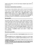 Diplomdarbs 'Terminologiearbeit auf Grund des Beispieltextes aus dem Baulexikon von Dietmar G', 65.