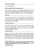 Diplomdarbs 'Terminologiearbeit auf Grund des Beispieltextes aus dem Baulexikon von Dietmar G', 68.